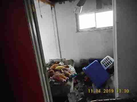 14428 Patton (30)_m.jpg